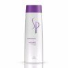 SP Classic Volumize Shampoo 250ml 03