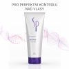 SP Classic Smoothen Conditioner 200ml 05