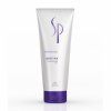 SP Classic Smoothen Conditioner 200ml 03