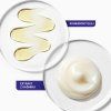 Wella Professionals SP Smoothen Conditioner