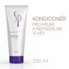 SP Classic Smoothen Conditioner 200ml 01