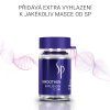 SP Classic Smoothen Infusion 5ml 05