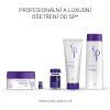 SP Classic Smoothen Infusion 5ml 10