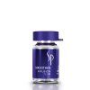 SP Classic Smoothen Infusion 5ml 03