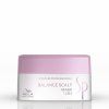 SP Classic Balance Scalp Mask 200ml 03
