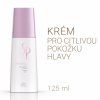 SP Classic Balance Scalp Lotion 125ml 01