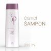 SP Classic Clear Scalp Shampoo 250ml 01