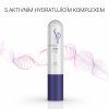 SP Classic Perm Emulsion 50ml 05