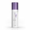 SP Classic Perfect Hair 150ml 03