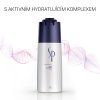SP Classic Deep Cleanser 1000ml 05