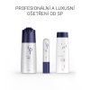 SP Classic Deep Cleanser 1000ml 08