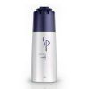 SP Classic Deep Cleanser 1000ml 03