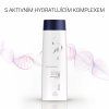 SP Classic Silver Blonde Shampoo 250ml 05