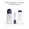 SP Classic Silver Blonde Shampoo 250ml 08