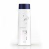 SP Classic Silver Blonde Shampoo 250ml 03