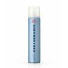 JPG HighRes Performance M 500ml