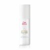 Marula Oil Blend Scalp Primer 150ml 03
