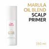Marula Oil Blend Scalp Primer 150ml 01