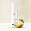 Marula Oil Blend Scalp Primer 150ml 04