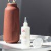 Marula Oil Blend Scalp Primer 150ml 09
