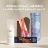 Marula Oil Blend Scalp Primer 150ml 10