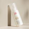 Marula Oil Blend Scalp Primer 150ml 08