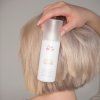 JPG HighRes Calua IGFeed Blond Close up Frame 2