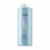 Londa Calm Shampoo 1000ml 03