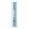 Londa Care Calm Shampoo 250ml 03