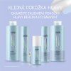 Londa Care Calm Shampoo 250ml 06