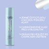 Londa Care Calm Shampoo 250ml 08