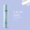 Londa Care Calm Shampoo 250ml 01