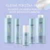 Londa Calm Conditioner 250ml 06