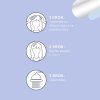 Londa Calm Conditioner 250ml 09