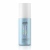 Londa Calm Scalp Color Primer 150ml 03