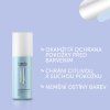 Londa Calm Scalp Color Primer 150ml 08