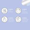 Londa Calm Scalp Color Primer 150ml 09