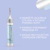 Londa Calm Nourishing Serum 9ml 08