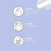 Londa Calm Nourishing Serum 9ml 09