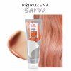 Wella Professionals Color Fresh Mask Peach Blush 150ml 13