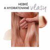 Wella Professionals Color Fresh Mask Peach Blush 150ml 05
