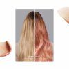 Wella Professionals Color Fresh Mask Peach Blush 150ml 08