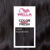 Wella Professionals Color Fresh Mask Cool Espresso 150ml 12