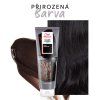 Wella Professionals Color Fresh Mask Cool Espresso 150ml 13