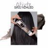 Wella Professionals Color Fresh Mask Cool Espresso 150ml 14