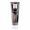 Wella Professionals Color Fresh Mask Cool Espresso 150ml 03