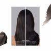 Wella Professionals Color Fresh Mask Cool Espresso 150ml 08