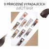 Wella Professionals Color Fresh Mask Cool Espresso 150ml 09