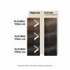 Wella Professionals Color Fresh Mask Cool Espresso 150ml 10