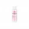 Wella Professionals Shinefinity Activator - Bottle 2% (Velikost 60 ml)
